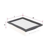 А-480  SAKURA (A-1943)  (A-4503 JS) YF0913Z40   MZ Tribute;Ford Maverick