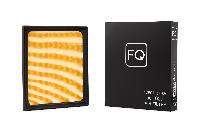 А-1027  FQ  (17801-37020)     (1/24)