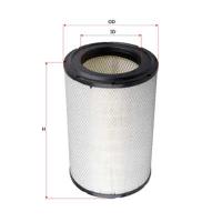 А-277  SAKURA  (А-6115/ 6123 Sak)  (16546-99318)