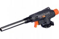 Горелка газовая с пьезоподжигом N-930