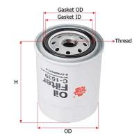 C-527/ 931/ 703   JS  (C-1539 Sak)