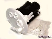 Фильтр топливный в бак MR450542  SHINKO  (SHN-655)