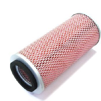 Hyundai GRACE фильтр воздушный Air Filter (2813044000)
