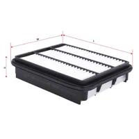 А-3001  SAKURA  (А-1046) (MB906051)