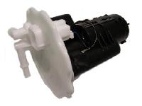 Фильтр топливный в бак GY01-13-ZE0   SHINKO  (SHN-251)