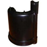 Фильтр топливный в бак MR526974  JS (FS 6500)  (FS1031 Sak)