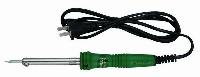 Паяльник 40W  03220 SATA 