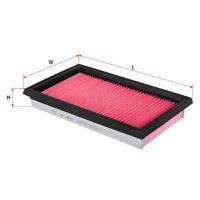 А-2011  SAKURA  (А-1878)  (AY120-NS045)