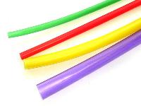 Кембрик термоусадочный D 3\ 1.5 мм, 1м       