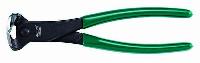 Кусачки торцевые L 199 мм  70602МЕ SATA  