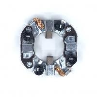 Щеткодержатель стартера Toyota 1G/5A/5E