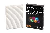 Фильтр салонный AC-215 AY684-NS028 FQ   (1/48)