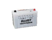 АКБ ROCKET 105D31L  MF 90А/ч, 760 А  (303*173*225 мм)