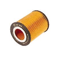 11421427908/ 11427512300/ 11427509430  SAKURA (EO-3009) (OE-0027JS/ E 106 H D 34/ HU 925/4X