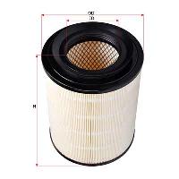 А-3020/ 3002  SHINKO  (А-1077 Sak) (ME403477)