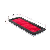 А-439  SHINKO (А-1722 Sak) (PN11-13-Z40)