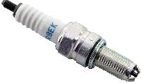 Свеча зажигания NGK  3478  (CR8EK) мото