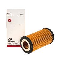 2632027000/ 0506-9083-AA/ 26316-27000  SAKURA  (EO-2801) (OE9301/OE0046(JS)E 811 HD 62/ HU 718X