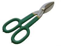 Ножницы по металлу 263мм 11"  93303 SATA  