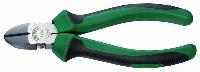 Плоскогубцы диагональные (бокорезы) L 156 мм (6")     70202A  SATA  (1/6)