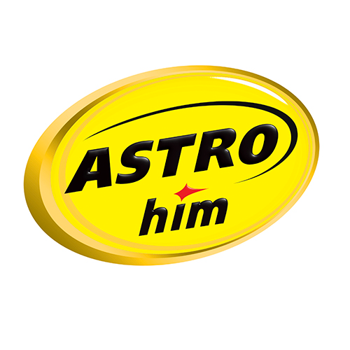 ASTROhim - очиститель тормозов в подарок!