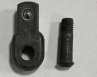 Ремкомплект для воротка шарнирного (рычага) 1/2"   P081219 Tstop