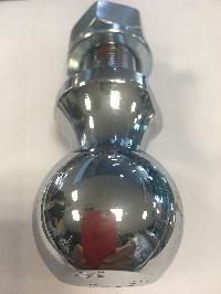 Шар фаркопа 50мм  5000LB