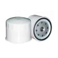 C-517  SAKURA  (C-1525)  (8-94316228-0)