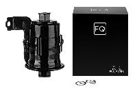 FC-186  FQ  23300-62030 (1/50) (аналог DF013-1)