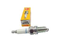 Свеча зажигания NGK  3932/ 4415  (DCPR7E)