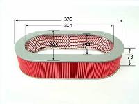 А-2002  JS (А-1834 Sak) (16546-06J00/AY120-NS021)   (1/10)