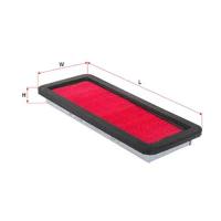 А-439  SAKURA  (А-1722) (PN11-13-Z40)