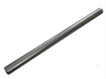 Пленка тонировочная статическая перфорированная Black  50*150 (JN-MS50150)