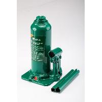 Домкрат бутылочный гидравлический  8 т  97804А  SATA  