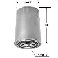 FC-326 VIC (Япония)