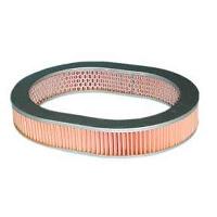 А-832/ 423  SHINKO  (A-1608/ 1703 Sak) (17220-PM3-003)