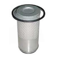 9136100900/ 1085330/ P546641  SAKURA  (А - 7980)  (1/12)