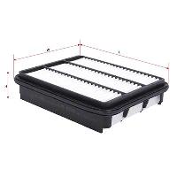 А-3001  JS  (А-1046 Sak) (MB906051)