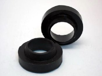 Проставка пружины задней 2-15-017/20    20 мм ( 2 шт. ) установка снизу, к-т
