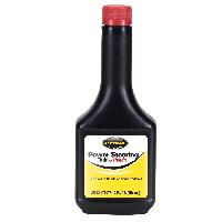 Жидкость для гидроусилителя руля HONDA PSF PYROIL, 354 ml (уп.12 шт.) USA