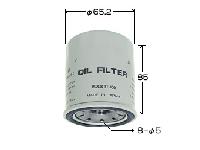 C-225  VIC (Япония)