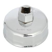 Съемник фильтра ЧАШКА D64-65 мм  205006 TStop