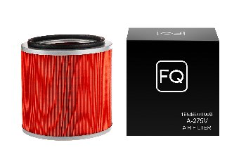 А-275V FQ 16546-0T006 (1/8)