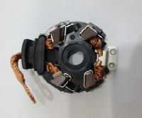 Щеткодержатель стартера Toyota 1AZ/ 2AZ  (28130-28040)