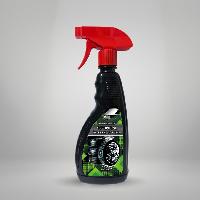 Чернитель резины и пластика, 500 мл, триггер FD0432 AGAT AVTO (1/12)