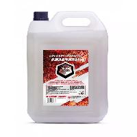 Преобразователь ржавчины,10 л  AG0110 AGAT AVTO