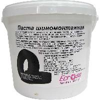 Паста шиномонтажная , 5кг   ECROSS