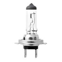 Лампа галогеновая H 7 12V100W Px26d Маяк (52750), шт.