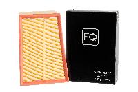 А-2014 FQ (16546-JD20B)   (1/20)