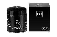 FC-607  FQ  23401-1330  (1/50)